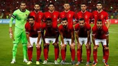 هدف التعادل شيكابالا: مشاهدة مباراة الأهلي والزمالك بث مباشر كورة لايف PLUS رابط ماتش الزمالك ضد الزمالك يلا شوت في الشوط الثاني