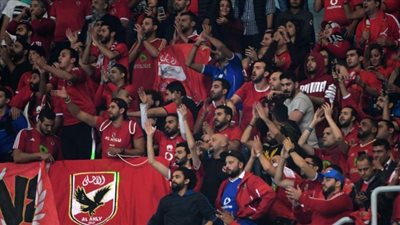 كورة ستار مشاهدة مباراة الأهلي والزمالك بث مباشر اليوم 27/11/2020 في نهائي دوري أبطال أفريقيا On Time sports TV live