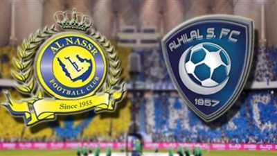 يلا شوت Al Hilal مشاهدة مباراةالهلال والنصر بث مباشر live7hd كورة لايف now plus رابط ماتش الهلال بدون تقطيع