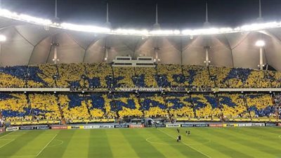 يلا شوت الجديد مشاهدة مباراة الهلال والنصر بث مباشر اليوم 28-11-2020 في نهائي كأس خادم الحرمين الشريفين
