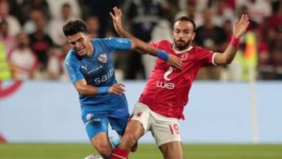 اون تايم سبورت بث مباشر يوتيوب جودة HD مشاهدة مباراة الاهلي والزمالك بث مباشر اليوم ahly vs zamalek live
