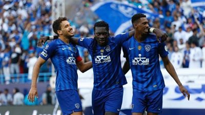 مباراة الهلال والنصر بث مباشر الآن | ديربي الرياض مباراة الهلال والنصر بث مباشر بتاريخ 28-11-2020 نهائي كأس خادم الحرمين الشريفين