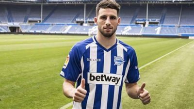 مشاهدة مباراة ريال مدريد وديبورتيفو ألافيس بث مباشر اليوم 28/11/2020 في الدوري الاسباني