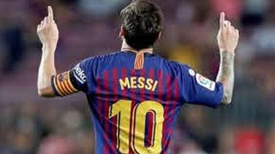 كورة اون لاين مشاهدة مباراة برشلونة وأوساسونا بث مباشر اليوم 29/11/2020