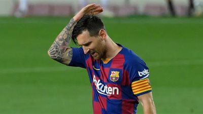 بث مباشر مشاهدةبرشلونة واوساسونا .. يلا شوت .. كورة لايف .. كورة ستار .. اون لاين .. كورة لايف .. بث حي