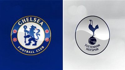 بث مباشر | مشاهدة مباراة آرسنال وولفرهامبتون اليوم 2020/11/29 بالدوري الإنجليزي