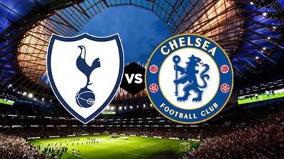 بث مباشر | مشاهدة مباراة ارسنال وتوتنهام في الدوري الانجليزي