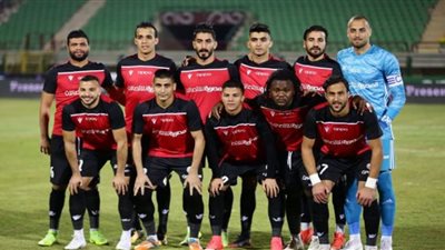 كورة لايف مشاهدة مباراة الزمالك وطلائع الجيش بث مباشر اليوم 1/12/2020