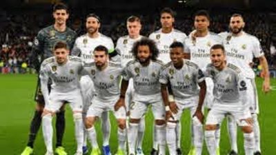 كورة اون لاين مشاهدة مباراة ريال مدريد وشاختار دونيتسك بث مباشر اليوم 1/12/2020