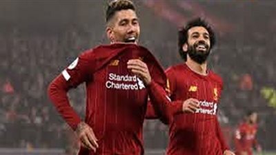 بث مباشر | مشاهدة مباراة ليفربول واياكس امستردام بث مباشر اليوم 1/12/2020