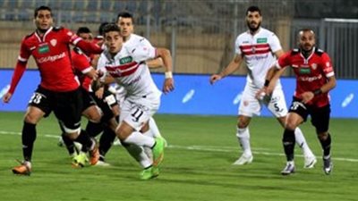 مشاهدة مباراة الزمالك الان بث مباشر مباراة الزمالك والطلائع في كأس مصر| مشاهدة مباراة الزمالك وطلائع الجيش اليوم بث مباشر|مشاهدة مباراة الزمالك وطلائع الجيش بث مباشر الزمالكyoutube