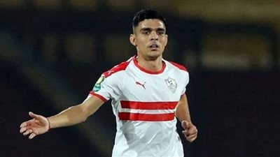 مشاهدة مباراة الزمالك اليوم بث مباشر| مباراة الزمالك وطلائع الجيش اليوم 1/11/2019 في كأس مصر