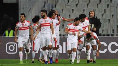 شاهد مباراة الزمالك وطلائع الجيش اليوم | مشاهدة مباراة الزمالك | بث مباشر مباراة الزمالك HD