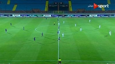 يلا شوت Zamalek|مشاهدة مباراة الزمالك وطلائع الجيش بث مباشر يلا شوت كأس مصر لايف كورة اونلاين|Yalla Shoot| كورةHD