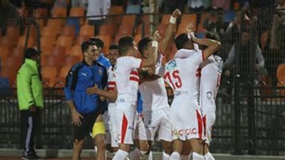 مشاهدة مباراة الزمالك وطلائع الجيش بث مباشر يلا شوت