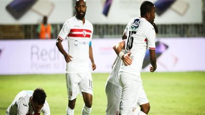 مشاهدة مباراة الزمالك وطلائع الجيش بث مباشر يلا شوت حصري الاسطورة