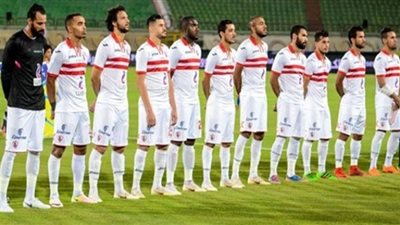 zamalek today.. مشاهدة مباراة الزمالك وطلائع الجيشبث مباشر اليوم الثلاثاء live
