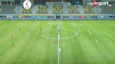 (كأس مصر) بث مباشر | مشاهدة مباراة الزمالك وطلائع الجيش بدون تقطيع اليوم 01/12 نصف نهائي كأس مصر |مشاهدة مباراة الزمالك بث مباشر|رابط يلا شوت بث مباشر لمباراة الزمالك وطلائع اتش دي كورة