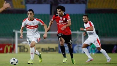 رابط كورة ستار HD مشاهدة مباراة الزمالك وطلائع الجيش بث مباشر رابط سريع في كأس مصر HD