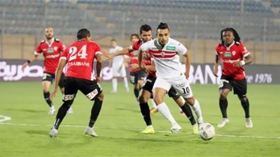 مشاهدة مباراة الزمالك وطلائع الجيش بث مباشر يلا شوت حصري yalla shoot أونلاين| ماتش الزمالك اليوم مباشر