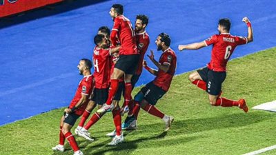 رابط هاي كورة مباراة الأهلي والاتحاد السكندري بث مباشر اليوم | مشاهدة مباراة الأهلي والاتحاد السكندري اليوم hihi2