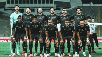 يلا شووت : مشاهدة مباراة الأهلي والاتحاد السكندري بث مباشر KORA LIVE كورة لايف I7SRY رابط ماتش الأهلي ضد الاتحاد السكندري