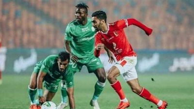 يلا شوت live kora مشاهدة مباراة الأهلي والاتحاد السكندري بث مباشر yallakora كورة جول رابط ماتش الاهلي بدون تقطيع