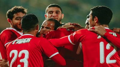 مشاهدة مباراة الأهلي والاتحاد في بطول كأس مصر.. بث مباشر HD