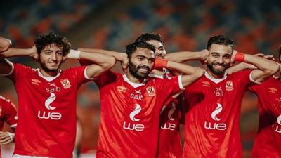 يلا شوت مشاهدة مباراة الأهلي والاتحاد السكندري بث مباشر اليوم yalla shoot كورة أونلاين