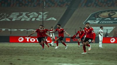 يلا شوت مشاهدة مباراة الأهلي والاتحاد السكندري بث مباشر ahli رابط ماتش الأهلي بدون تقطيع