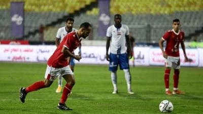 كورة لايف - YOUTUBE مشاهدة مباراة الأهلي والاتحاد السكندري بث مباشر ahly YALLA شوت TIME sport كورة ستار رابط سريع NEW