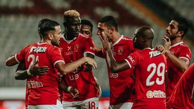 بث مباشر رابط مشاهدة مباراة الأهلي وطلائع الجيش يلا شوت اليوم 1/12/2020 كأس مصر