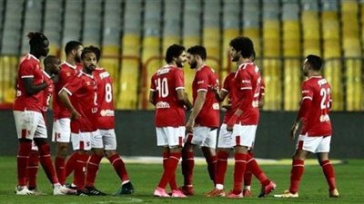يلا شوت مشاهدة مباراة الاهلي والاتحاد السكندري بث مباشر ماتش نصف نهائي