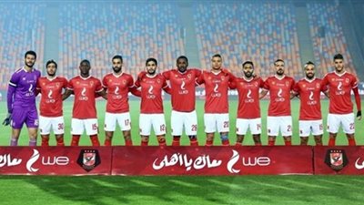 ostora live hd مشاهدة مباراة الاهلي والاتحاد السكندري بث مباشر يلا شوت بلس yalla shoot كورة ستار يلا شوت الأهلي والاتحاد السكندري بث مباشر