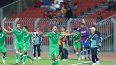 يلا شوت الان مشاهدة مباراة الاهلي والاتحاد السكندري بث مباشر في كأس مصر النصف نهائي