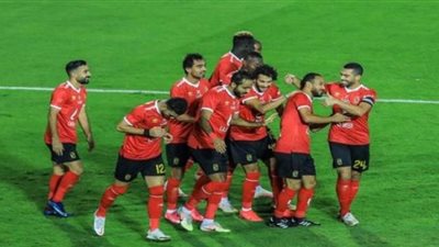 يلا شوت الجديد مشاهدة مباراة الاهلي والاتحاد السكندري بث مباشر في كأس مصر النصف نهائي