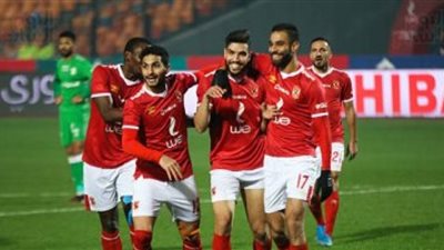 يلا شوت حصري مشاهدة مباراة الاهلي والاتحاد السكندري بث مباشر في كأس مصر النصف نهائي