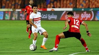 يلا شوت | مشاهدة مباراة الاهلي والاتحاد السكندري بث مباشر ماتش نصف نهائي