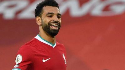 ليفربول مباشر - مشاهدة مباراة ليفربول واياكس امستردام بث مباشر اليوم 1 ديسمبر 2020 يلا شوت الجديد