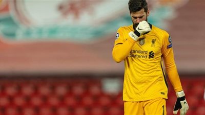 مشاهدة مباراة ليفربول واياكس بث مباشر اليوم بدوري الأبطال | البث المباشر لمباراة ليفربول واياكس اتش دي كورة | لايف مباشر مباراة ليفربول اليوم|روابط بث مباشر مباراة ليفربول واياكس