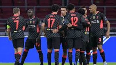 محمد صلاح مباشر | مشاهدة مباراة ليفربول واياكس live بث مباشر اليوم | ليفربول مباشر