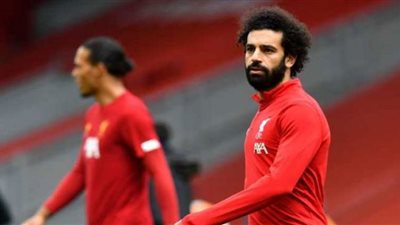 يلا شوت بث مباشر مباراة ليفربول (liverpool) واياكس كورة ستار