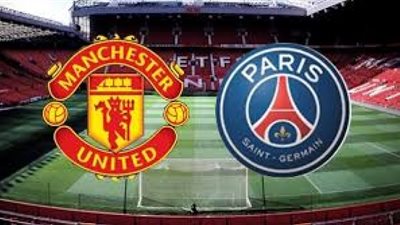 مشاهدة مباراة مانشستر يونايتد وباريس سان جيرمان بث مباشر يلا شوت اليوم -بتاريخ 02-12-2020 في دوري أبطال أوروبا