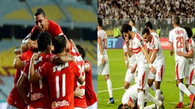 كورة 365 مشاهدة مباراة الاهلي والزمالك بث مباشر اليوم kooora365 يلا شوت الجديد ماتش الاهلي ضد الزمالك مباشر