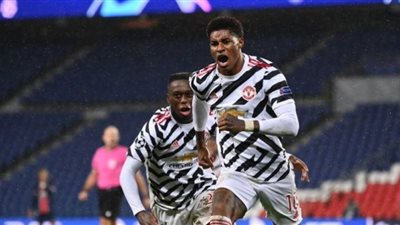 يلا شوت بث مباشر مشاهدة مباراة مانشستر يونايتد وباريس سان جيرمان أونلاين yalla shoot كورة لايف الاسطورة