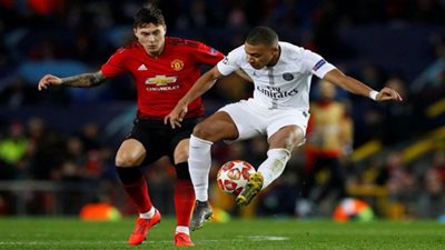 مشاهدة مباراة مانشستر يونايتد وباريس سان جيرمان بث مباشر اليوم|البث المباشر لمباراة باريس ومان يونايتد رابط يلا شوت اتش دي |مشاهدة مانشستر يونايتد وباريس سان جيرمان مباشر HD|بث حي