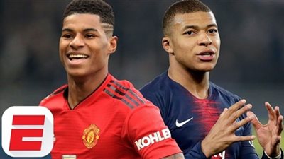 كورة أونلاين Beinsport مشاهدة مباراة مانشستر يونايتد وباريس سان جيرمان بث مباشر yalla shoot لايف بدون تقطيع