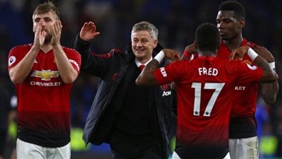 يلا شوت مشاهدة مباراة مانشستر يونايتد وباريس سان جيرمان بث مباشر (تابعونا الآن)