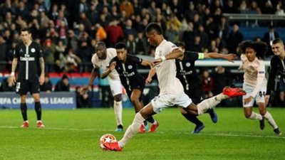 يلا شوت بث مباشر| مباراة مانشستر يونايتد وباريس سان جيرمان اليوم | يوتيوب HD