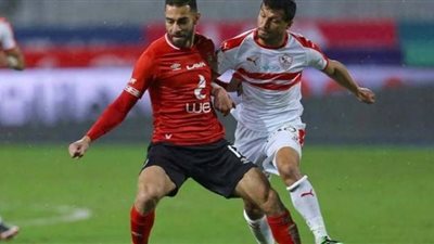بث مباشر ماتش الاهلي والزمالك اليوم مشاهدة مباراة الاهلى اليوم bein sport